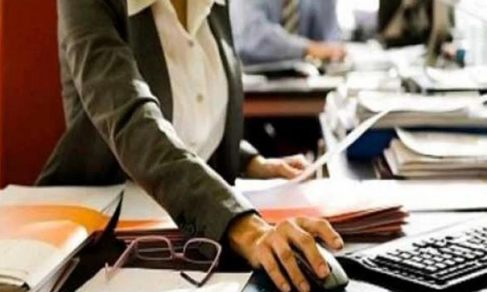 Ο τομέας στην Ελλάδα που έχει μηδενική ανεργία